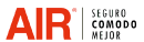 Air