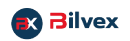 Bilvex