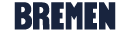 Bremen