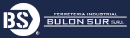 Bulonsur