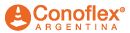 Conoflex