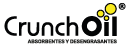 Crunch Oil