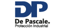 DePascale