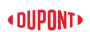 Dupont