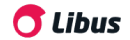 Libus