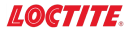 Loctite