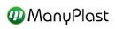 Manyplat