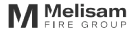 Melisam Fire Group