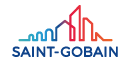Saint Gobain