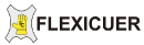 Flexicuer