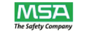 MSA